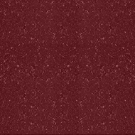 Тёмно-вишнёвый RAL 3005 кварц