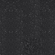 Чёрный янтарь RAL 9005 кварц