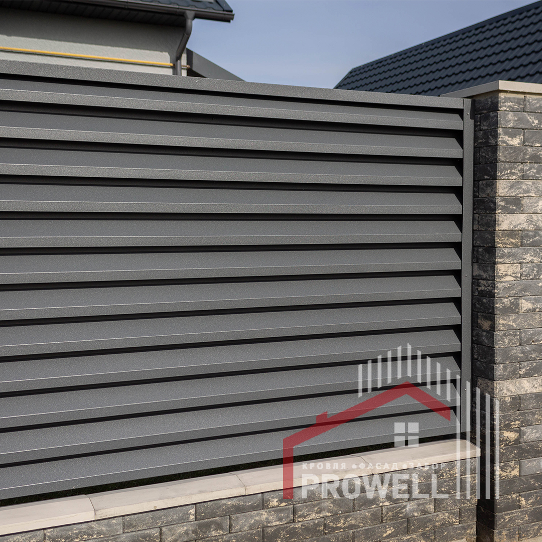 ЛЕГО-КИРПИЧ. Калькулятор.Особенности. Преимущества. Фишки.