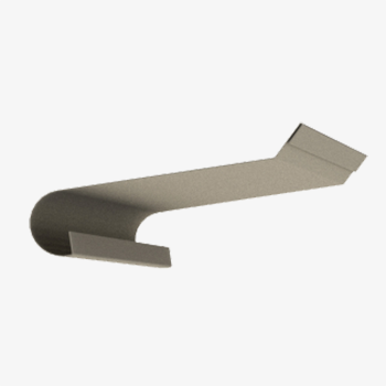 Жалюзи Гамма фото 3