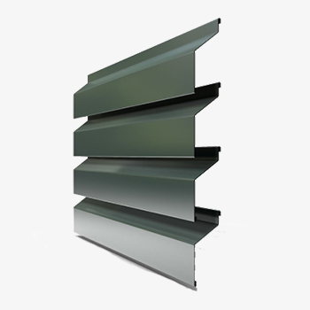 Жалюзи Лина фото 1