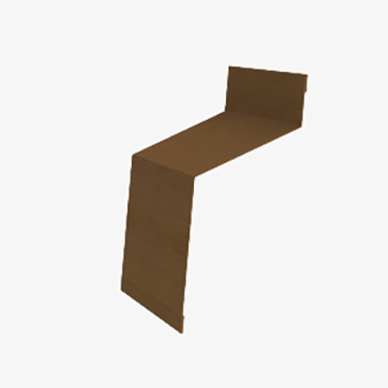 Жалюзи Лина фото 3