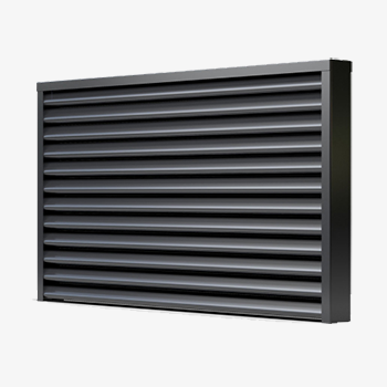 Жалюзи Твинго фото 2