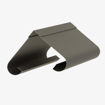 Жалюзи Твинго фото 3