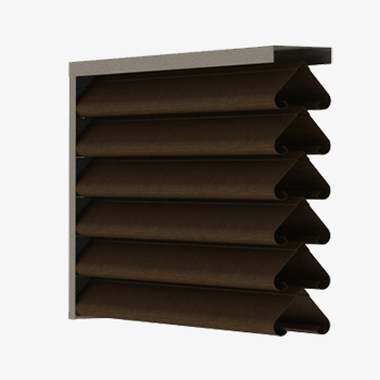 Жалюзи Твинго фото 4