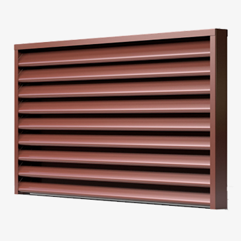 Жалюзи Твист фото 2