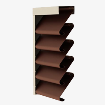 Жалюзи Твист фото 3