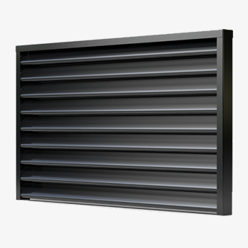 Жалюзи Виола фото 2