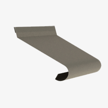 Жалюзи Виола фото 3