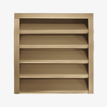 Жалюзи Виола фото 4